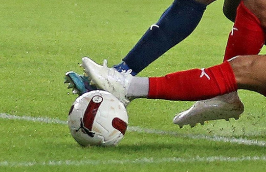 Trendyol Süper Lig'de heyecan 27. hafta maçlarıyla devam edecek