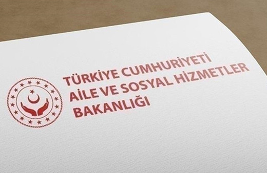 "8 Mart Dünya Kadınlar Günü" dolayısıyla maçlara pankartla çıkılacak