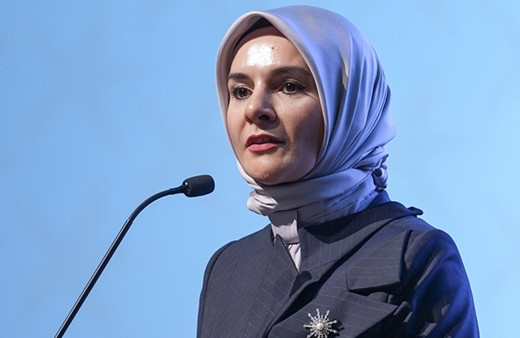 Bakan Göktaş'tan tren seferlerinde "Aile Yılı" indirimine ilişkin paylaşım