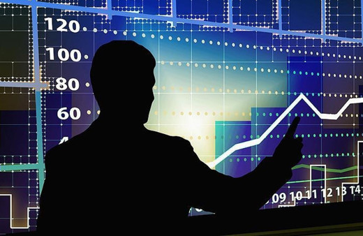 Merkez Bankası açıkladı! Enflasyon tahmini değişti, 2025 enflasyonu ne kadar olacak?