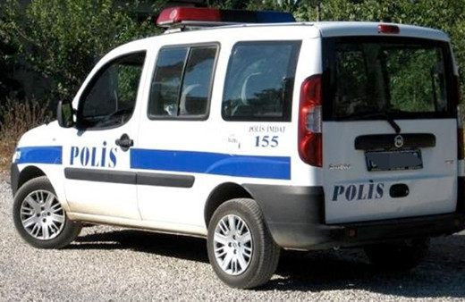 Diyarbakır'ra iki aile arasında taşlı sopalı silahlı kavga: 3 ölü 3 yaralı