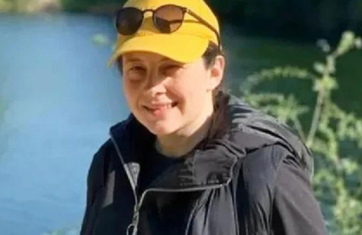 Kaybolduktan 4 gün sonra bulunmuştu! Ece Gürel'in ön otopsisi tamamlandı