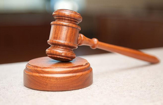 Hırsızlığı haber vermeyen çalışan tazminatsız kovuldu! Yargıtay kararını verdi