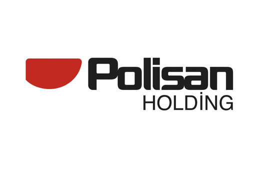 Polisan Holding'in 2024'te brüt karı belli oldu