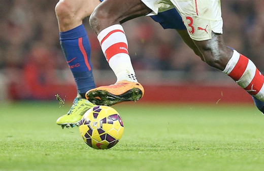 5 büyük ligde son durum Liverpool farkı açıyor Bayern Münih 10 hafta sonra yenildi