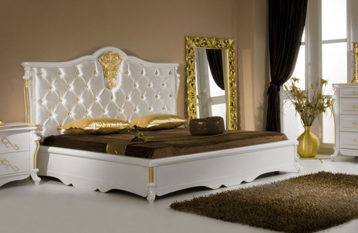 Modoko Akademi ile  istihdam ve inasvon hamlesi