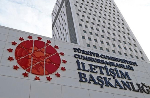 "Suriye'de Alevi bir aile Türk askerleri tarafından hedef alındı" iddiasına yalanlama