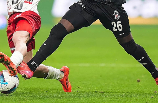 Süper Lig, 1. Lig, 2. Lig ve 3. Lig'de 2025-2026 sezonu başlangıç tarihleri belli oldu