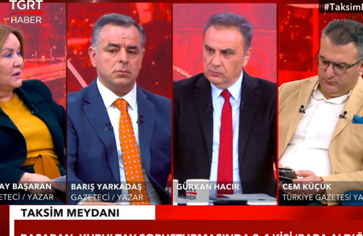 CHP'ye şaibeli kurultay soruşturması 1200 küsür cep telefonu Medya A.Ş.'den ödendi iddiası