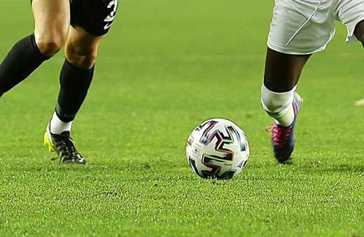 Süper Lig'de 29. ve 30. hafta programları açıklandı: İşte derbi tarihleri