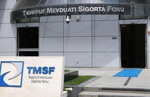 TMSF, Bellona Mobilya'daki paylarını satışa çıkardı