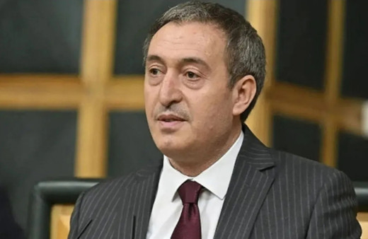 DEM Parti, Erdoğan'dan randevu isteyecek