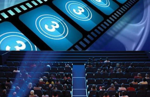 Bu hafta 7 film vizyona girecek