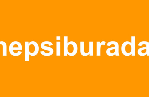 Hepsiburada, kadın girişimciliğini destekleyen çalışmalarını BM toplantılarında paylaştı