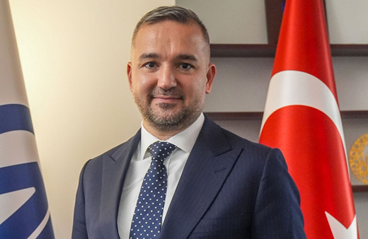 Merkez Bankası Başkanı Karahan'dan yıl sonu enflasyon hedefine ilişkin net açıklama