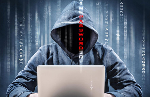 Siber Güvenlik Kanun Teklifi, TBMM’de kabul edilerek yasalaştı