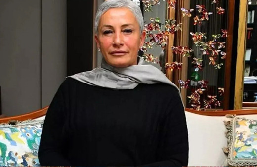 İş insanı Beyhan Benardete’nin son mektubu ortaya çıktı