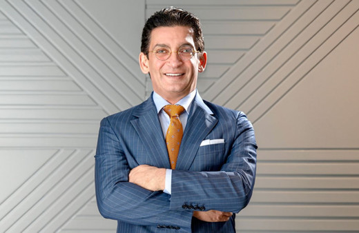 Yasa dışı bahis operasyonu: Pozitifbank ve Flash TV'ye el konuldu 59 gözaltı kararı