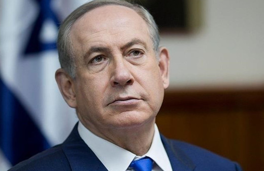 İsrailli esirlerin aileleri, Netanyahu hükümetini Trump'a şikayet etti