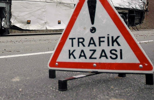 Petrol Ofisi'nden motosiklet sürücülerini sevindiren kampanya