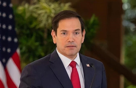 ABD, Uygur Türklerini sınır dışı eden yetkililere vize kısıtlaması getirecek