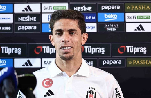 Paulista'dan sakatlık iddialarına sert cevap