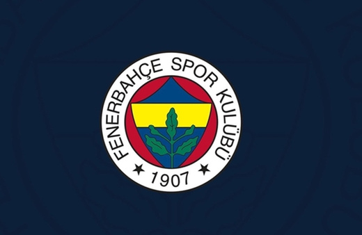 Fenerbahçe, Samsunspor'u ağırlayacak! Kanarya'da 4 oyuncu eksik