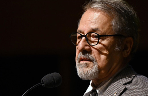 Konya 4.2 büyüklüğünde depremle sallandı! Naci Görür uyardı