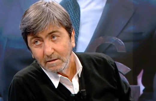 Rıdman Dilmen'den derbi tahmini! 'Abartmayacağım' deyip ekledi: Yüzde bin olur