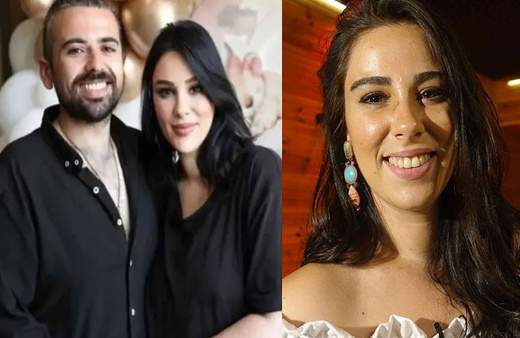 Ferdi Tayfur'un damadına şok suçlama! Savcılık harekete geçti
