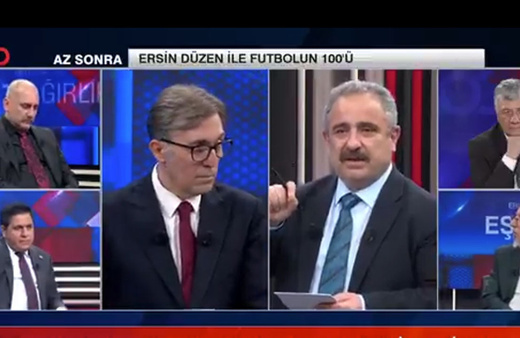 CHP'ye kurultay soruşurmasında yeni bilgi ve belgeler! 100 delege işe girdi iddiası