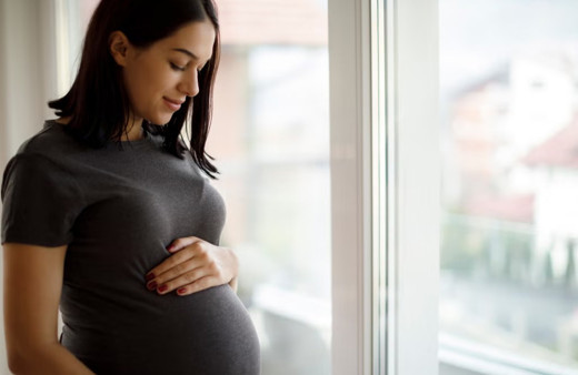 Doğum paraları artacak doğum izni uzatılacak! Annelere peş peşe müjde