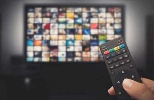 Altı TV kanalına 'Gezi' incelemesi: RTÜK görüntüleri savcılığa gönderdi