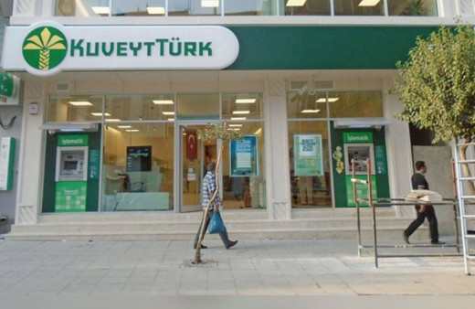 Kuveyt Türk, ithalat akreditifi başvuru sürecini dijitalleştirdi