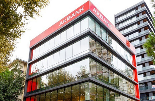 Akbank'tan BES kampanyası