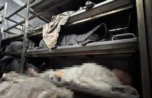 İsrail, Gazze'ye yönelik saldırılarını artırarak sürdüreceğini açıkladı