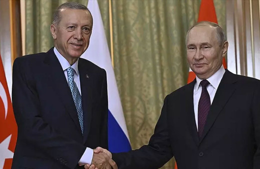 İsveç basınından itiraf! Trump bizi Türkiye’ye daha fazla muhtaç edebilir!