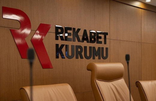 Arzum Elektrikli Ev Aletleri'ne rekabet soruşturması açıldı