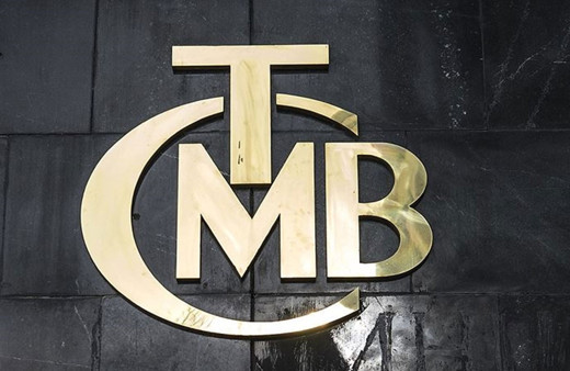TCMB TL uzlaşmalı vadeli döviz satım işlemlerine başlıyor