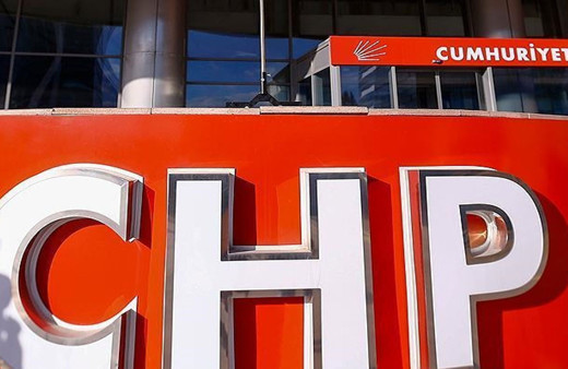 CHP, önseçim sandığını tüm vatandaşlara açıyor! Üye olmayanlar nasıl oy kullanacak?