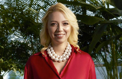 DeFacto, denim üretiminde tüketilen su miktarını azaltıyor