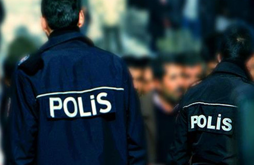  İzmir Valiliği duyurdu! 5 gün süreyle yasaklandı