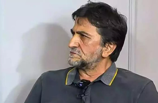 Özgür Özel'in sokak çağrısı! Nihat Genç: Türk gençliği kurban edilmek isteniyor