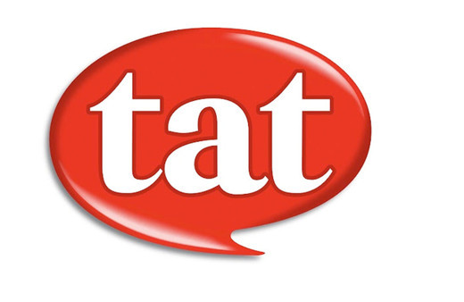 Tat Gıda verimlilik ugulamasıyla su tüketimini yüzde 20 azalttı