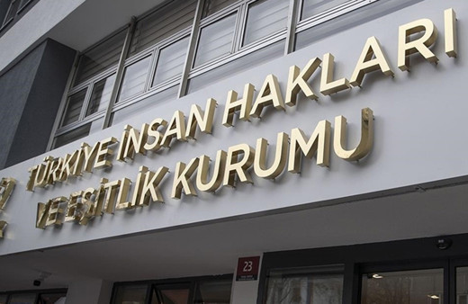 TİHEK'ten İBB'ye 'ayrımcılık' cezası