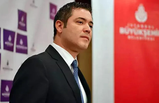 İBB soruşturmasında ses kayıtları ortaya çıktı! "5-6 kat para kazanırsınız"