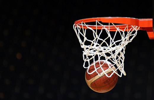 Potada yarın derbi heyecanı yaşanacak