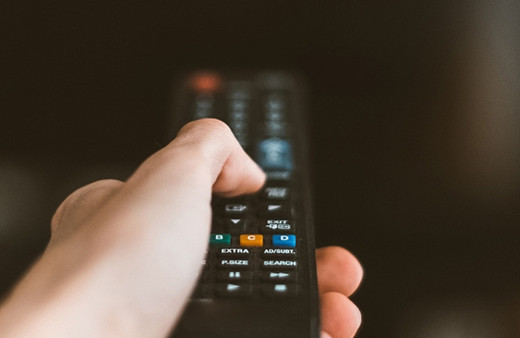 Reklam Kurulu yanıltıcı reklamlara yaklaşık 32,5 milyon lira ceza kesti