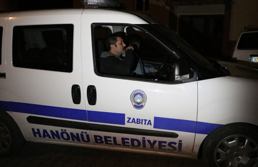 Kastamonu'da davulcu bulunamadı belediye çözüm buldu ağlayanlar bile oluyor