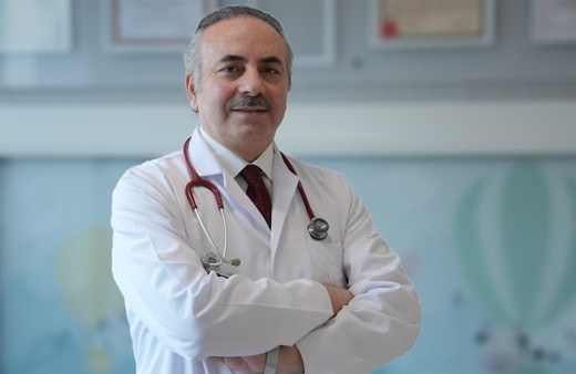 K vitamini eksikliği bebekleri ölümle tehdit ediyor